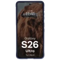 bizon-tur-pack-samsung-galaxy-s26-ultra-dark-blue-06.webp