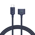 tech-protect-mmc01-ultraboost-magnetic-macbook-cable-type-c-to-magsafe-3-140w-2m-midnight-blue-01.jpg