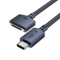 tech-protect-mmc01-ultraboost-magnetic-macbook-cable-type-c-to-magsafe-3-140w-2m-midnight-blue-02.jpg