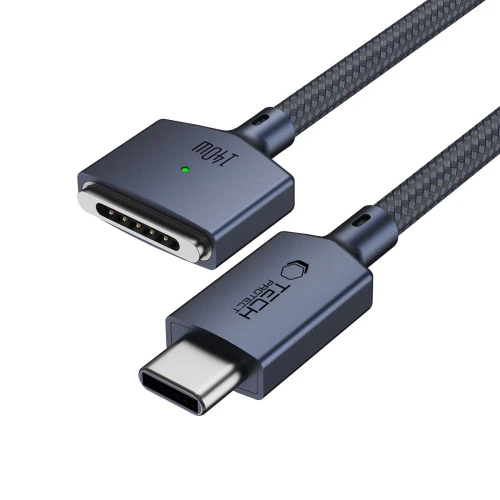 tech-protect-mmc01-ultraboost-magnetic-macbook-cable-type-c-to-magsafe-3-140w-2m-midnight-blue-02.jpg