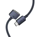 tech-protect-mmc01-ultraboost-magnetic-macbook-cable-type-c-to-magsafe-3-140w-2m-midnight-blue-03.jpg