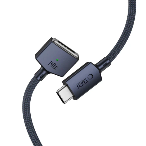 tech-protect-mmc01-ultraboost-magnetic-macbook-cable-type-c-to-magsafe-3-140w-2m-midnight-blue-03.jpg