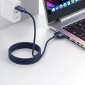 tech-protect-mmc01-ultraboost-magnetic-macbook-cable-type-c-to-magsafe-3-140w-2m-midnight-blue-05.jpg