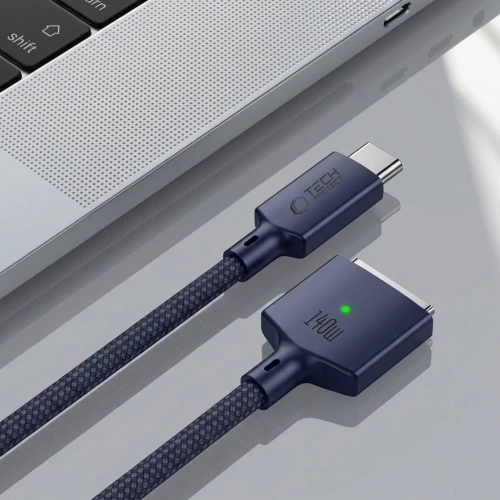tech-protect-mmc01-ultraboost-magnetic-macbook-cable-type-c-to-magsafe-3-140w-2m-midnight-blue-06.jpg