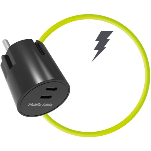 mobile-origin-charger-plug-pw33-2x-usb-c-black-02.jpg