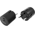 mobile-origin-charger-plug-pw33-2x-usb-c-black-04.jpg