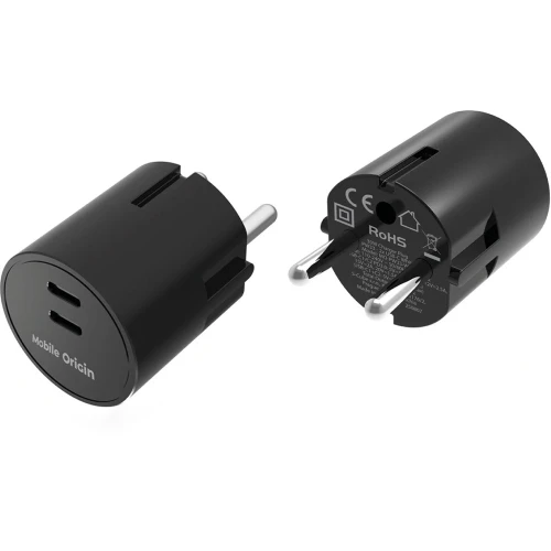 mobile-origin-charger-plug-pw33-2x-usb-c-black-04.jpg
