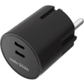 mobile-origin-charger-plug-pw33-2x-usb-c-black-05.jpg