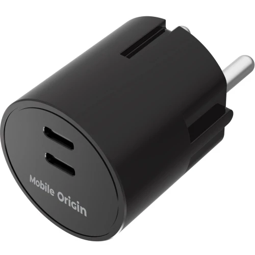mobile-origin-charger-plug-pw33-2x-usb-c-black-05.jpg