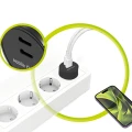 mobile-origin-charger-plug-pw33-2x-usb-c-black-06.jpg