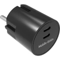 mobile-origin-charger-plug-pw33-2x-usb-c-black-07.jpg