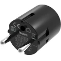 mobile-origin-charger-plug-pw33-2x-usb-c-black-08.jpg