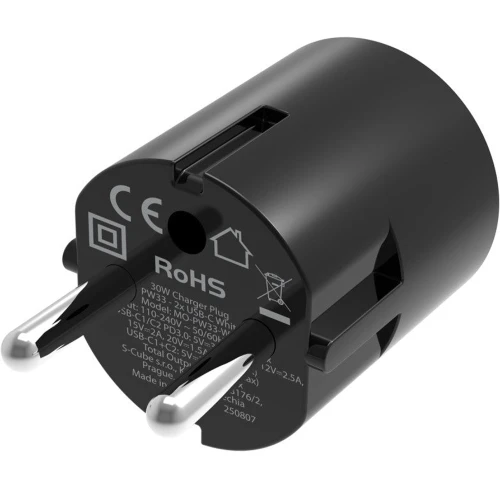 mobile-origin-charger-plug-pw33-2x-usb-c-black-08.jpg