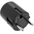 mobile-origin-charger-plug-pw33-2x-usb-c-black-09.jpg