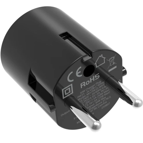 mobile-origin-charger-plug-pw33-2x-usb-c-black-09.jpg