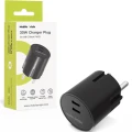 mobile-origin-charger-plug-pw33-2x-usb-c-black-01.jpg