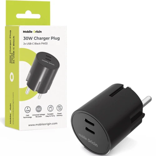 mobile-origin-charger-plug-pw33-2x-usb-c-black-01.jpg