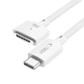 tech-protect-mmc01-ultraboost-magnetic-macbook-cable-type-c-to-magsafe-3-140w-2m-white-02.jpg