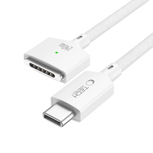 tech-protect-mmc01-ultraboost-magnetic-macbook-cable-type-c-to-magsafe-3-140w-2m-white-02.jpg