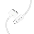 tech-protect-mmc01-ultraboost-magnetic-macbook-cable-type-c-to-magsafe-3-140w-2m-white-03.jpg