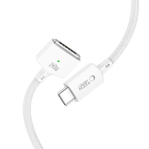tech-protect-mmc01-ultraboost-magnetic-macbook-cable-type-c-to-magsafe-3-140w-2m-white-03.jpg