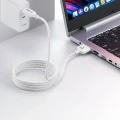 tech-protect-mmc01-ultraboost-magnetic-macbook-cable-type-c-to-magsafe-3-140w-2m-white-05.jpg