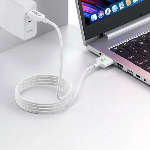 tech-protect-mmc01-ultraboost-magnetic-macbook-cable-type-c-to-magsafe-3-140w-2m-white-05.jpg