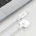 tech-protect-mmc01-ultraboost-magnetic-macbook-cable-type-c-to-magsafe-3-140w-2m-white-06.jpg
