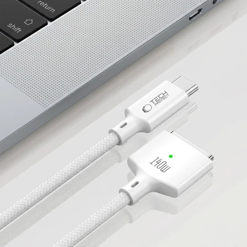 tech-protect-mmc01-ultraboost-magnetic-macbook-cable-type-c-to-magsafe-3-140w-2m-white-06.jpg
