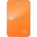 forcell-f-energy-superslim-magsafe-powerbank-f5k8-qc4-pd3-15w-5000mAh-orange-01.jpg