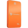 forcell-f-energy-superslim-magsafe-powerbank-f5k8-qc4-pd3-15w-5000mAh-orange-02.jpg