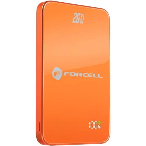 forcell-f-energy-superslim-magsafe-powerbank-f5k8-qc4-pd3-15w-5000mAh-orange-02.jpg