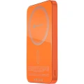 forcell-f-energy-superslim-magsafe-powerbank-f5k8-qc4-pd3-15w-5000mAh-orange-04.jpg