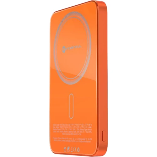 forcell-f-energy-superslim-magsafe-powerbank-f5k8-qc4-pd3-15w-5000mAh-orange-04.jpg