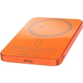 forcell-f-energy-superslim-magsafe-powerbank-f5k8-qc4-pd3-15w-5000mAh-orange-06.jpg