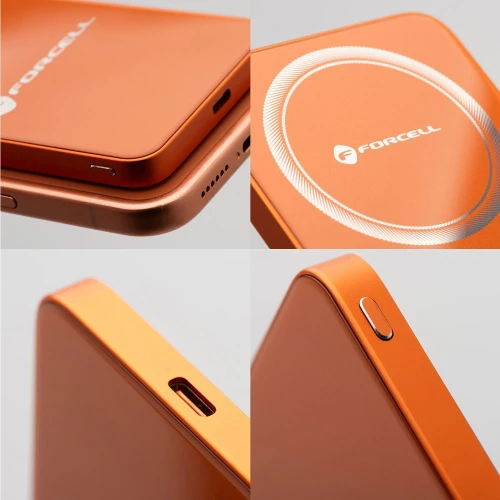 forcell-f-energy-superslim-magsafe-powerbank-f5k8-qc4-pd3-15w-5000mAh-orange-07.jpg