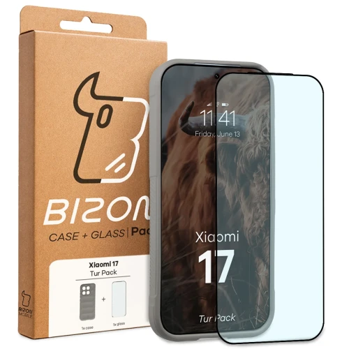 bizon-tur-pack-xiaomi-17-light-grey-10.webp
