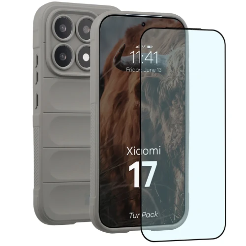 bizon-tur-pack-xiaomi-17-light-grey-01.webp