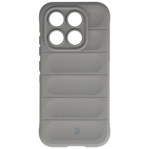 bizon-tur-pack-xiaomi-17-light-grey-02.webp