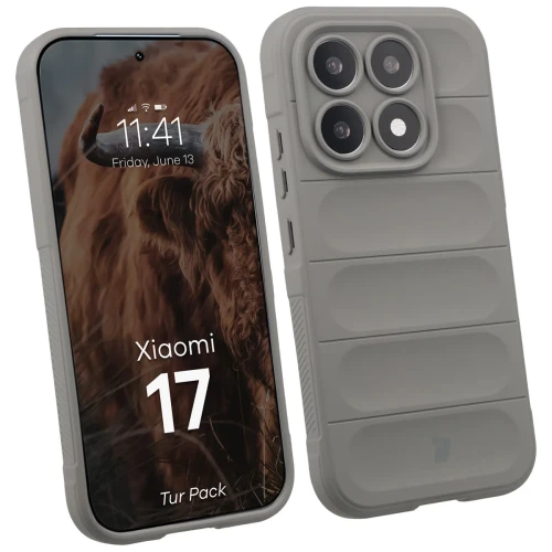 bizon-tur-pack-xiaomi-17-light-grey-03.webp
