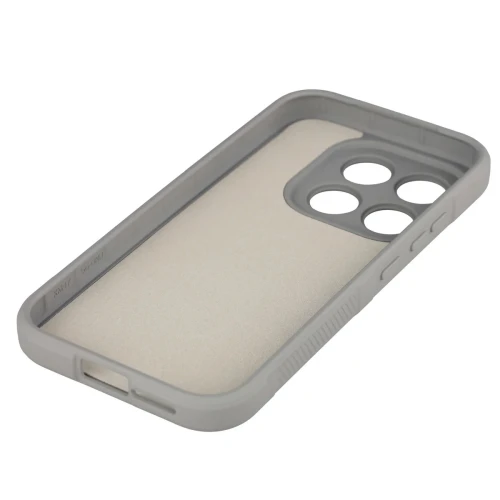 bizon-tur-pack-xiaomi-17-light-grey-04.webp