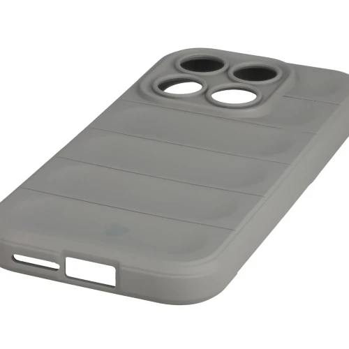 bizon-tur-pack-xiaomi-17-light-grey-05.webp