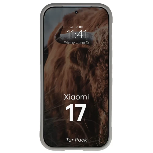 bizon-tur-pack-xiaomi-17-light-grey-06.webp