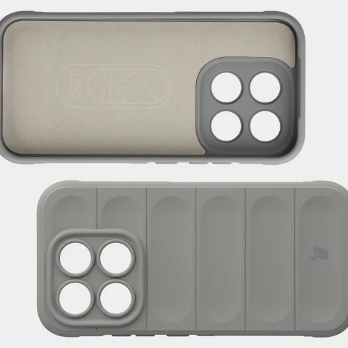 bizon-tur-pack-xiaomi-17-light-grey-07.webp
