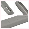 bizon-tur-pack-xiaomi-17-light-grey-08.webp