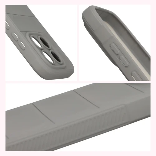 bizon-tur-pack-xiaomi-17-light-grey-08.webp