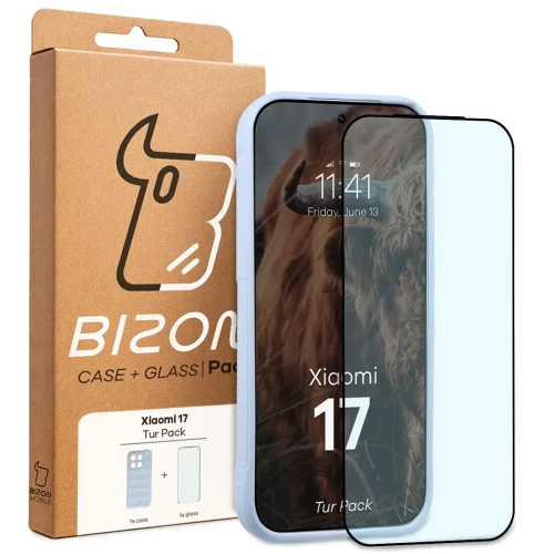 bizon-tur-pack-xiaomi-17-light-blue-10.webp