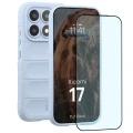 bizon-tur-pack-xiaomi-17-light-blue-01.webp