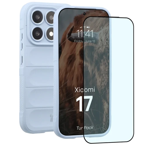 bizon-tur-pack-xiaomi-17-light-blue-01.webp