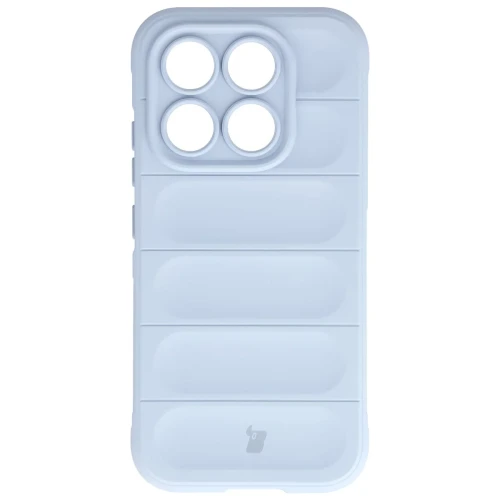 bizon-tur-pack-xiaomi-17-light-blue-02.webp